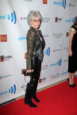 Rita Moreno