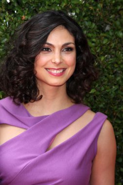 Morena Baccarin