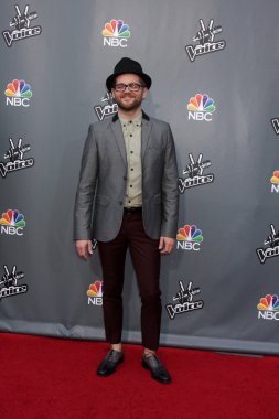 Kaufman josh