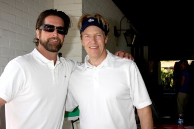 Reynolds'ı verin, jack wagner