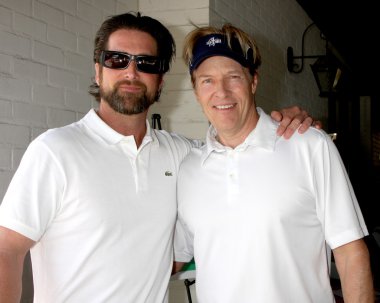 Reynolds'ı verin, jack wagner