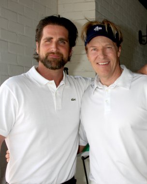 Reynolds'ı verin, jack wagner