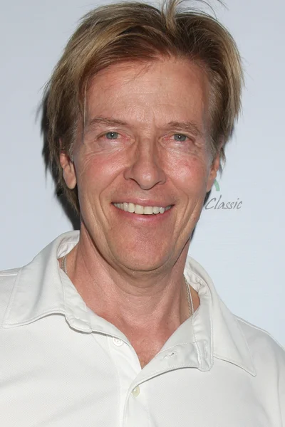 Jack Wagner — Stock Photo, Image