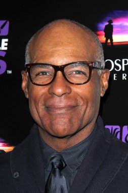 Michael Dorn