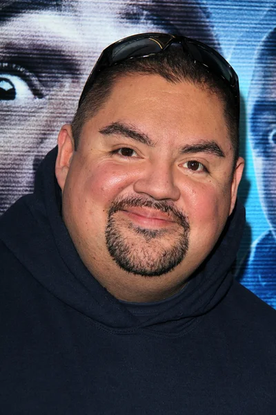 Gabriel Iglesias — Stockfoto