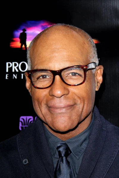 Michael Dorn — Photo