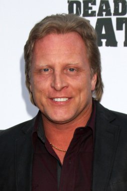 SIG Hansen