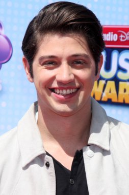 Chris Galina