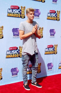 Cody Simpson