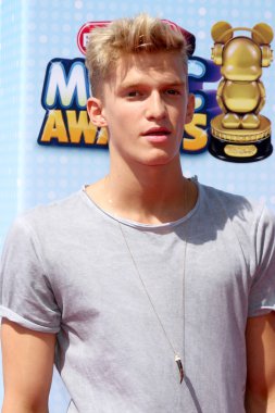 Cody Simpson