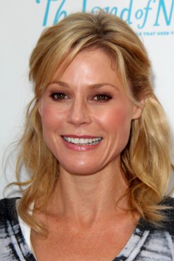 Julie Bowen
