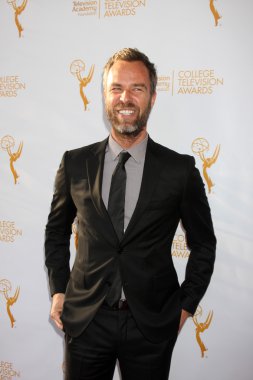 Jr Bourne