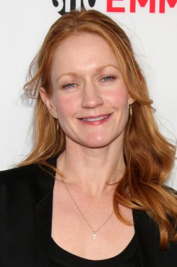 Paula Malcomson