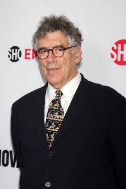 elliott gould