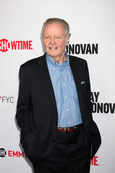 Jon Voight. —  Fotos de Stock