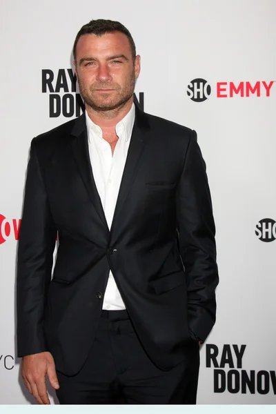 Liev Schreiber — Photo