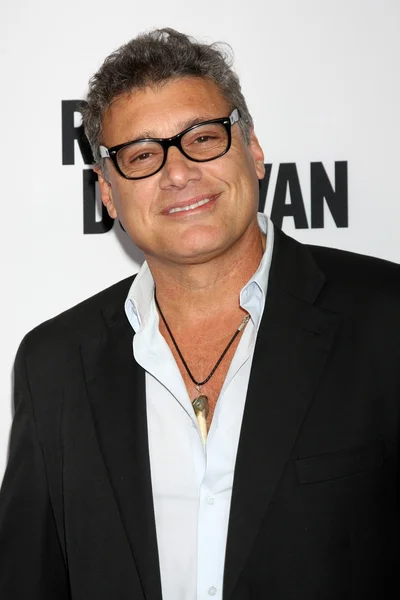 Steven Bauer — Stockfoto