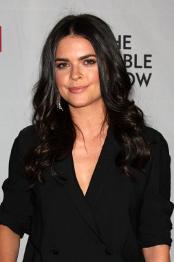 Katie Lee
