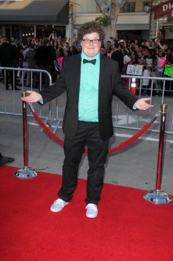 Jesse Heiman