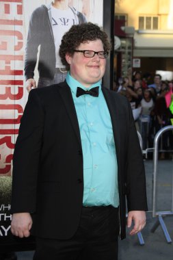 Jesse Heiman