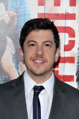 Christopher Mintz-Plasse
