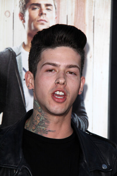 T Mills