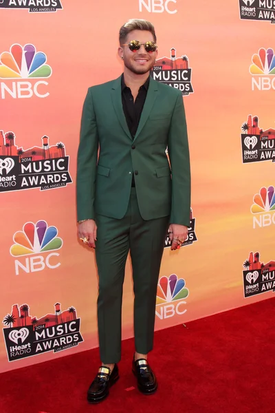 Adam Lambert
