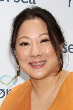 Patti Pao