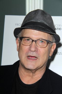 Albert Brooks