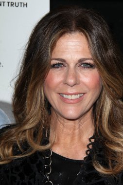 Rita Wilson