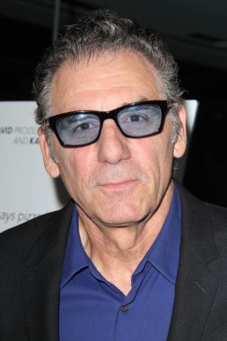 Michael Richards
