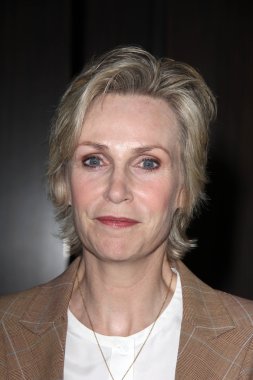 Jane Lynch