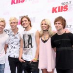 R5 Ross Lynch ピック R5 Ross Lynch ピック R5 Ross Lynch ピック