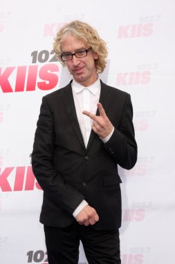 Andy Dick