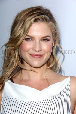 Ali Larter