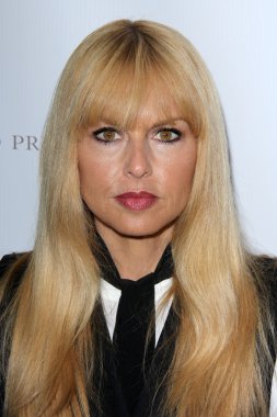 Rachel Zoe