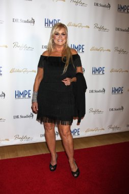 Catherine Hickland Fisher
