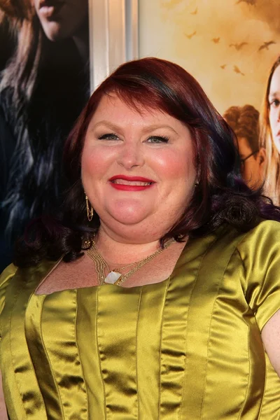 Cassandra Clare — Photo