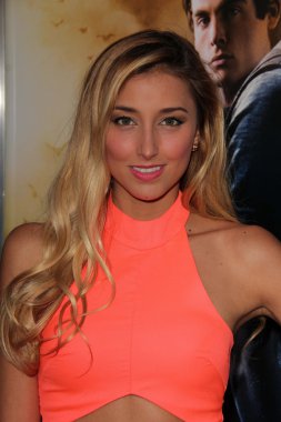Sofia Sisniega