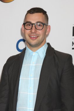 Jack Antonoff