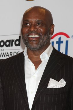 La Reid