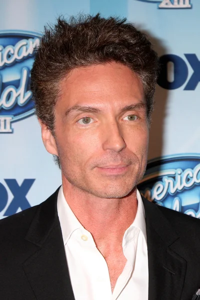 Richard Marx — Stock Fotó