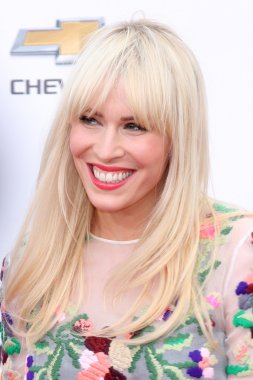 Natasha Bedingfield
