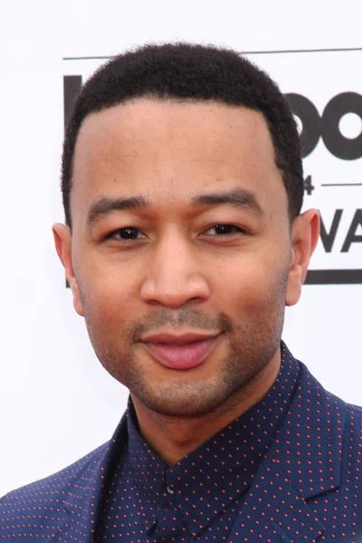 John Legend — Stockfoto