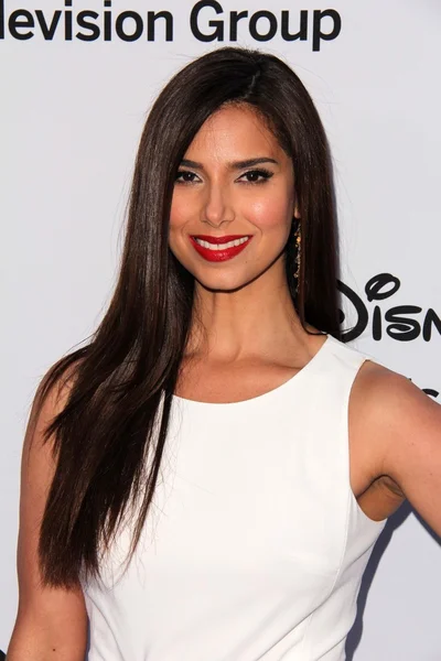 Roselyn Sanchez — Zdjęcie stockowe