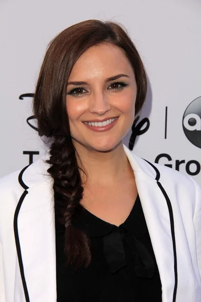 Rachael leigh cook — Stock fotografie