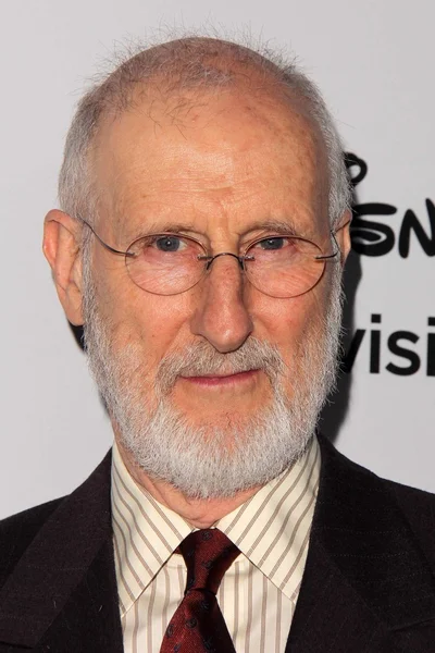 James Cromwell — Foto Stock