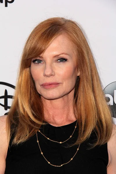 Marg helgenberger —  Fotos de Stock