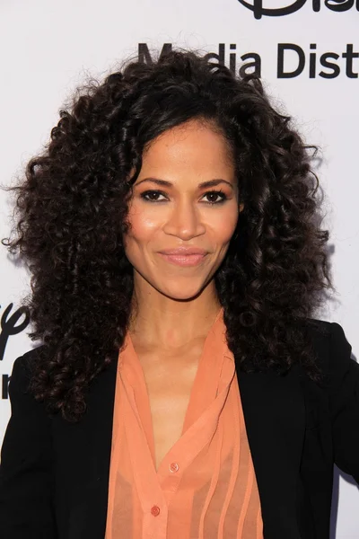 Sherri Saum — Zdjęcie stockowe