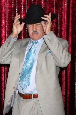 Andres Garcia